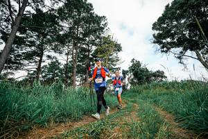 BIB: 
                            <button type="button" onclick="openModal(26021916)" class="btn btn-primary btn-sm float-right btn-popup" data-toggle="modal" data-target=".modal-high-quality">
                        <i class="fas fa-shopping-cart"></i> Add to Cart
                    </button>
                                            <button type="button" onclick="isThisMe(26021916, true)" class="btn btn-success btn-sm float-right btn-popup btn-isme hidden" data-toggle="tooltip" data-placement="bottom" title="นี่คือรูปของคุณใช่ไหม คลิกที่นี่เพื่อเอาเข้าอัลบั้ม">
                        <i class="fas fa-plus"></i> Add to album
                    </button>
                    <button type="button" onclick="isThisMe(26021916, false)" class="btn btn-warning btn-sm float-right btn-popup btn-isnotme hidden">
                        <i class="fas fa-ban"></i> Remove from album
                    </button>